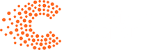 Creatieve Koppen