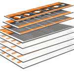 modellen_3D_innovation_toolbox_3