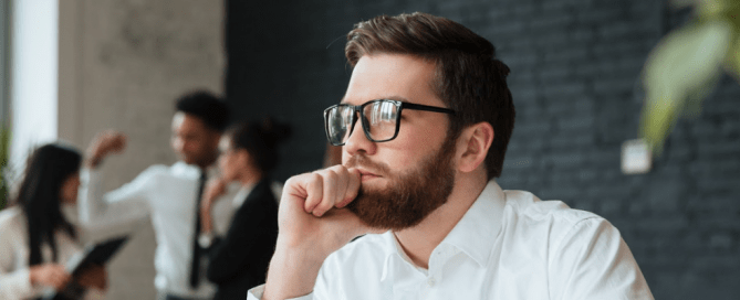wat is innovatie software