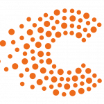 CK_C_cymk_oranje