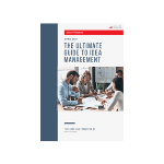 idea anagement guide
