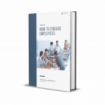 whitepaper-engage-employees