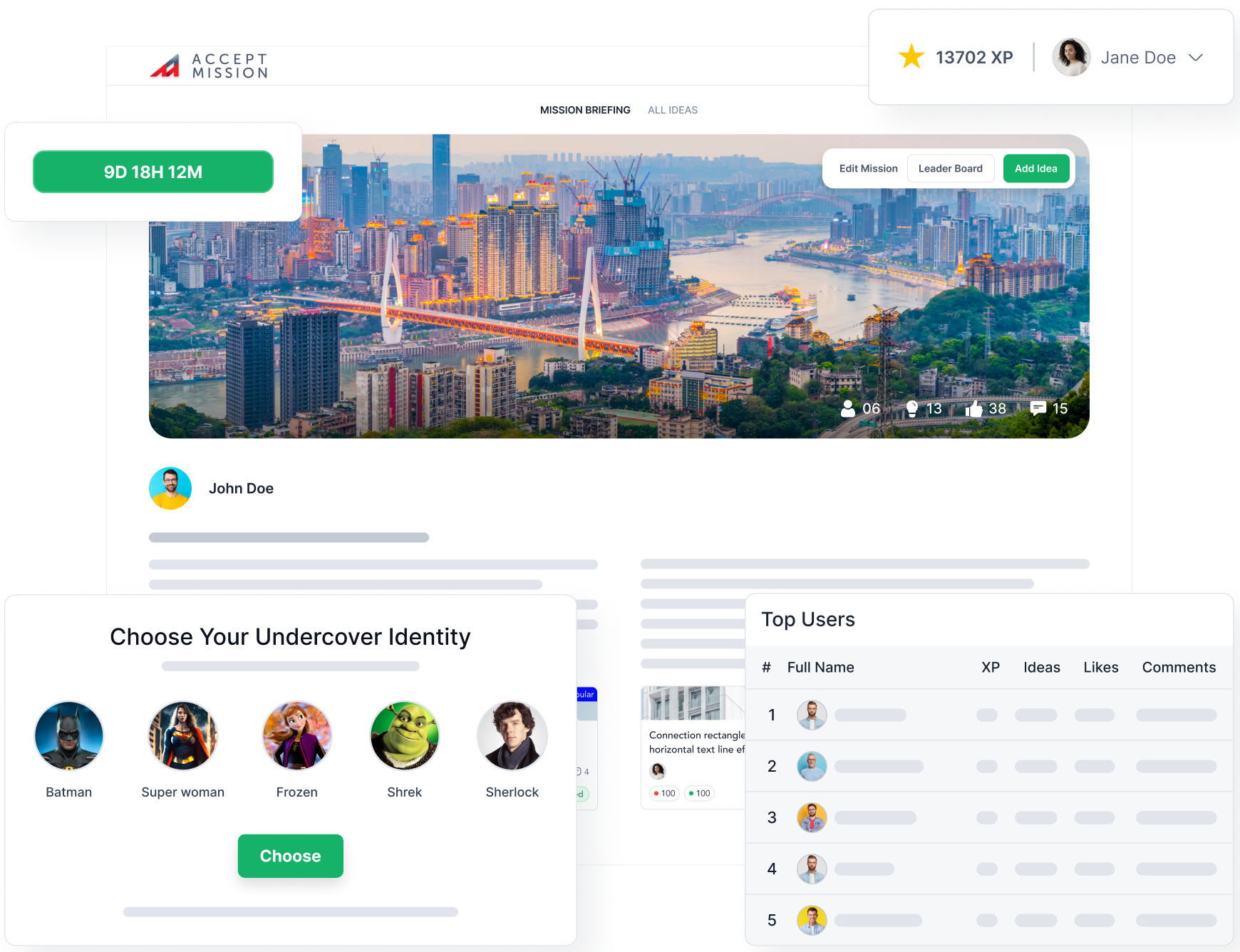 gamification-e1711955712662