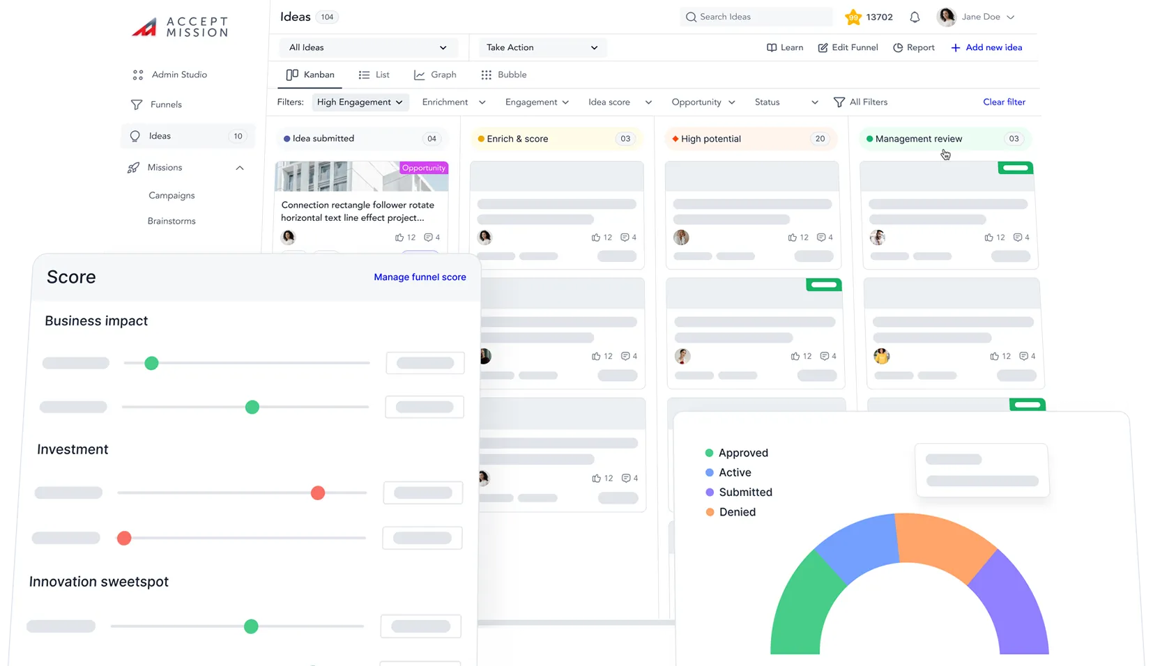 idea-management