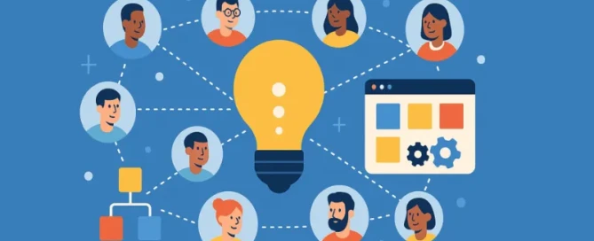Ideation Tools voor Teams: Beste Platforms om Creatieve Ideeën te Ontwikkelen