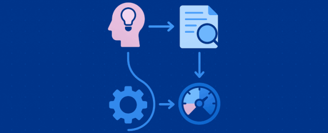 Workflowautomatisering voor Innovatie: Een Stapsgewijze Handleiding