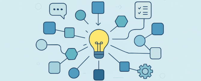 Beste Design Thinking Tools voor Innovatie (Bijgewerkt: Gerangschikt en Beoordeeld)