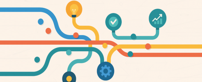 best portfolio management tools featured