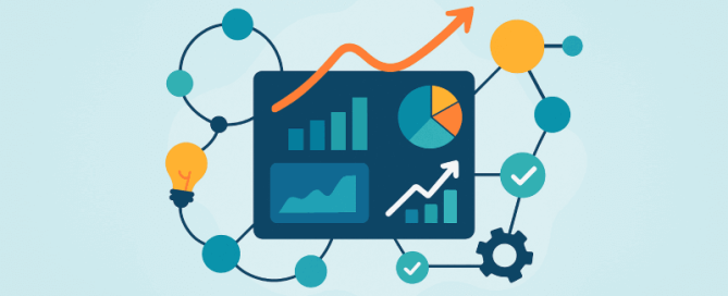 innovation metrics analysis guide featured