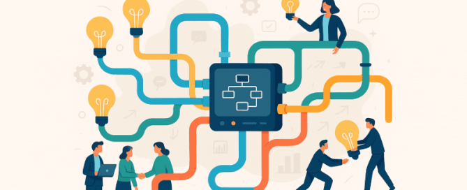 innovation pipeline tools featured
