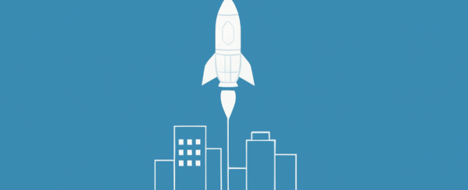 corporate-accelerator-programs-innovation-growth featured