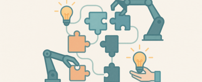 open innovation tools featured 2