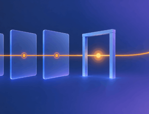 Versnel uw stage-gates: templates voor businesscase, risico’s en experimenten