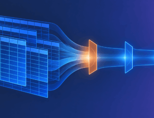 Is je stage-gate-proces de spreadsheets ontgroeid? 7 signalen